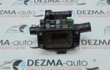 Corp termostat, Ford Focus 2, 1.6tdci, HHDB