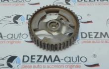 Fulie ax came 9657477580, Ford Focus 2, 1.6tdci, HHDB