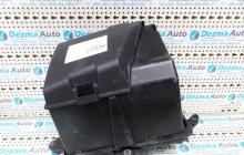 Carcasa baterie Vw New Beetle cabriolet, 1.9tdi, 1Y0915333A 1C0915435C