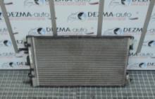 Radiator clima, GM13330217, Opel Insignia, 2.0cdti