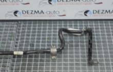 Bara stabilizatoare fata, GM13230515, Opel Insignia, 2.0cdti