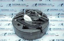 Cric cu spuma, GM13502144, Opel Insignia