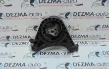 Tampon cutie viteza, GM13227769, Opel Insignia, 2.0cdti