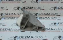 Suport motor, GM13228288, Opel Insignia, 2.0cdti, A20DTH