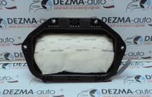 Airbag pasager, GM13222957, Opel Insignia