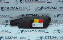 Airbag scaun dreapta fata, GM13223143, Opel Insignia