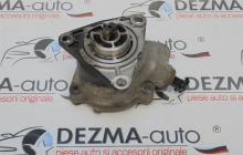 Pompa vacuum 46771105, 96111056, Fiat Doblo Cargo (223) 1.9jtd (id:239489)