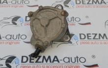 Pompa vacuum 46771105, 96111056, Fiat Doblo Cargo (223) 1.9jtd (id:239489)