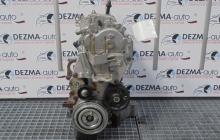 Motor 223A9000, Fiat Doblo Cargo (223) 1.3m-jet (pr:110747)