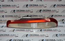 Stop dreapta aripa, 8M51-13404-C, Ford Focus 2 Combi (DAW) (id:240032)