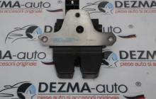 Broasca haion, 8M51-R442A66-AB, Ford Focus 2 Combi (DAW) (id:240040)