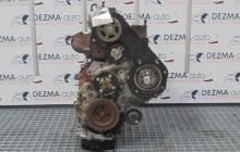 Motor P9PC, Ford Transit Connect (P65) 1.8tdci (id:238173)