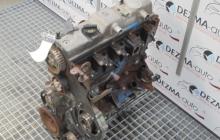 Motor P9PC, Ford Transit Connect (P65) 1.8tdci (id:238173)