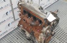 Motor P9PC, Ford Transit Connect (P65) 1.8tdci (id:238173)