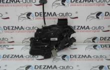 Broasca dreapta spate, 4M5A-A26412-EE, Ford Focus 2 Combi (DAW) (id:240048)