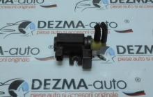 Supapa vacuum, GM55563534, Opel Insignia sedan, 2.0cdti, A20DTH