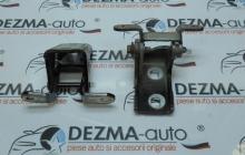 Set balamale dreapta fata, Opel Insignia sedan