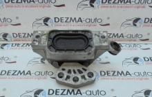 Tampon motor, GM13227717, Opel Insignia sedan, 2.0cdti, A20DTH