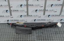 Capac panou frontal, GM13250569, Opel Insignia sedan