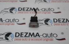 Buton avarie, 8M5T-13A350-AA, Ford Focus 2 Combi (DAW) (id:240045)