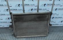 Radiator racire apa, 7L6121253B, Audi Q7, 3.0tdi, CASA