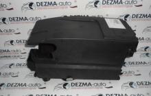 Carcasa baterie GM13255614, Opel Insignia (id:239794)