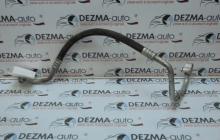 Conducta clima, 7L6820721BJ, Audi Q7, 3.0tdi, CASB