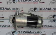 Electromotor GM55352882, Opel Insignia, 2.0cdti