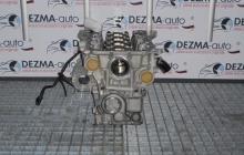 Bloc motor gol, N47D20C, Bmw 3 (E90) 2.0d (pr:110747)