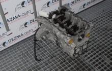 Bloc motor gol, N47D20C, Bmw 3 (E90) 2.0d (pr:110747)