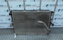 Radiator racire apa, 7L6121253B, Vw Touareg (7L) 3.0tdi, CASA