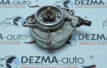 Pompa vacuum, 057145100AE, Vw Touareg (7L) 3.0tdi, CASA