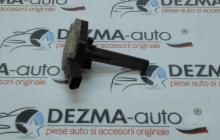 Sonda nivel baie ulei, 06E907660, Vw Touareg (7L) 3.0tdi, CASA