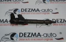 Injector cod 0445110327, Opel Insignia, 2.0cdti (id:239800)