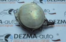 Pompa vacuum, 057145100AE, Vw Touareg (7P) 3.0tdi, CASA