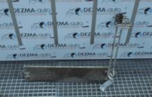 Radiator racire ulei cutie viteza, 7L0317019B, Vw Touareg (7P) 3.0tdi, CASA (pr:110747)