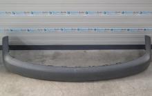 Bara spate, Vw Caddy 3 (2KA, 2KH)