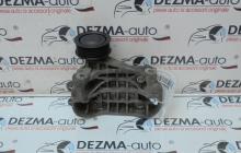 Suport accesorii, 059903143Q, Vw Touareg (7L) 3.0tdi, CASB