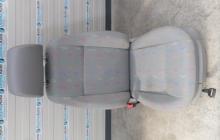 Scaun stanga fata Vw Caddy 3, 2.0sdi, (BST)
