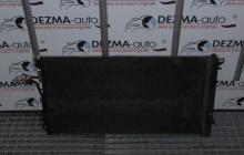 Radiator clima, 4L0260401A, Vw Touareg (7P) 3.0tdi, CASD