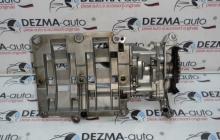 Pompa ulei 7798014-05, Bmw 3 Touring (E91) 2.0d, N47D20A