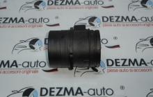 Debitmetru aer 7788743, 0281002567, Bmw 3 Touring (E91) 2.0d, N47D20A