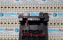 Modul confort Vw Caddy 3, 2.0sdi (BST) 1K0937049S