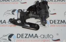 Pompa recirculare apa, 5Q0965561B, Vw Golf 7 (5G) 1.6tdi (id:240084)