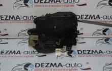 Broasca dreapta fata 7059968, Bmw 3 Touring (E91)