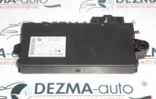 Modul control central 6135-9147195-01, Bmw 3 Touring (E91) 2.0d, N47D20A