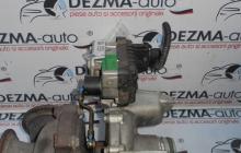 Actuator turbo, Bmw X5 (E70) 3.0d (id:240097)