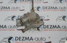 Corp termostat, Opel Astra J, 1.7cdti (id:240135)