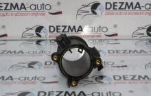 Senzor presiune aer 1161-8519492-03, Bmw X1 (E84) 1.6d (id:239862)