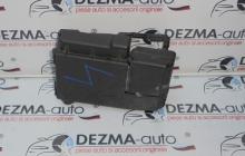 Tablou sigurante borna baterie GM13285113, Opel Insignia, 2.0cdti (id:240164)